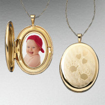 Necklace092