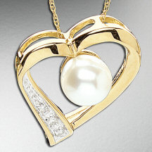 Necklace093