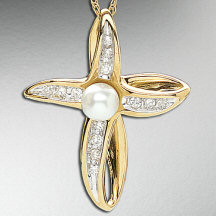 Necklace094