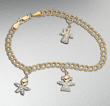 Necklace095