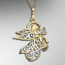 Necklace096