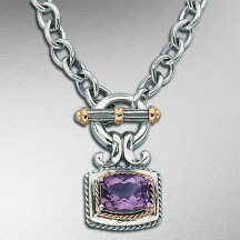 Necklace097
