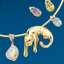 Necklace098