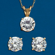 Necklace099