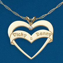 Necklace102