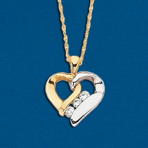 Necklace103