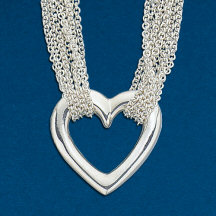 Necklace104