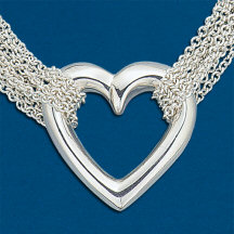 Necklace105