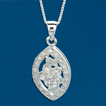 Necklace106