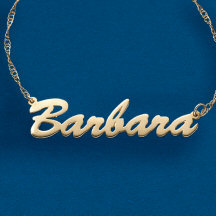 Necklace107