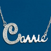 Necklace108
