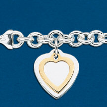 Necklace109