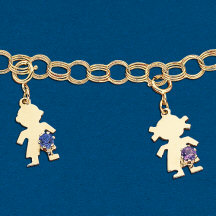 Necklace110