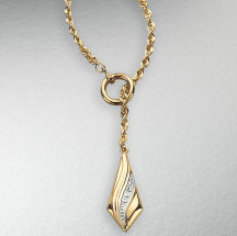 Necklace111