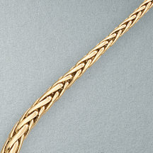 Necklace112