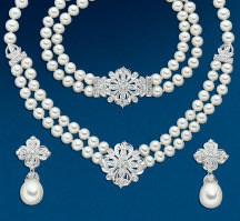 Necklace113