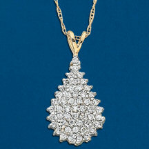 Necklace114