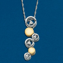 Necklace115