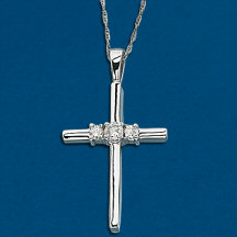 Necklace116