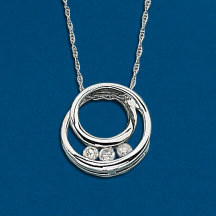 Necklace117