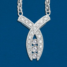 Necklace118