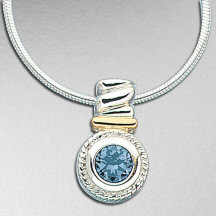 Necklace119