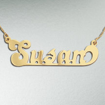 Necklace120
