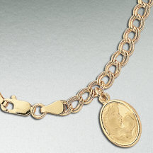 Necklace121