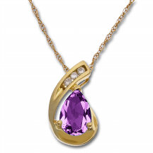 Necklace122