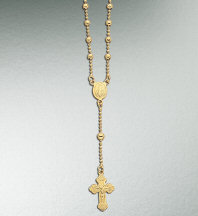 Necklace123