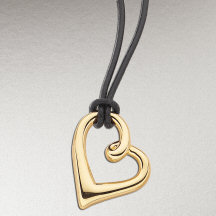 Necklace124
