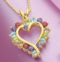 Necklace125