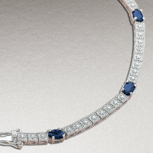 Necklace126