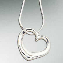 Necklace128