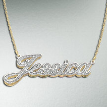 Necklace129