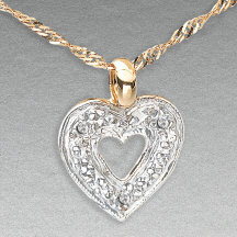 Necklace130