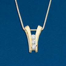 Necklace131