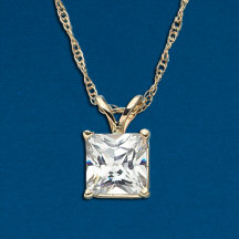 Necklace132