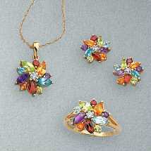 Necklace134