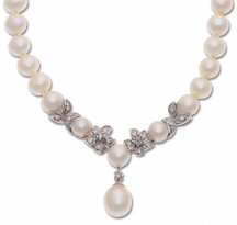 Necklace135
