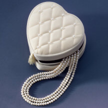Necklace136