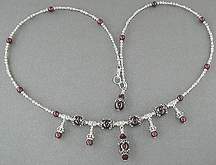 Necklace137