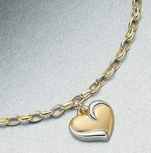 Necklace138