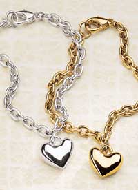 Necklace139