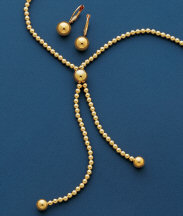 Necklace140