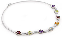 Necklace146