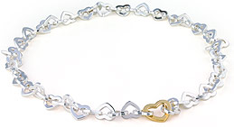 Necklace148