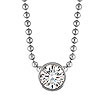 Necklace150