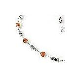 Necklace151