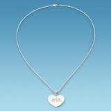 Necklace152